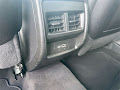 2019 Cadillac XT4 FWD Premium Luxury
