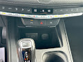2019 Cadillac XT4 FWD Premium Luxury