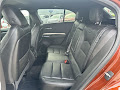 2019 Cadillac XT4 FWD Premium Luxury