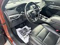 2019 Cadillac XT4 FWD Premium Luxury