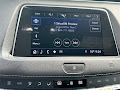2019 Cadillac XT4 FWD Premium Luxury