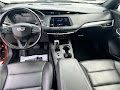2019 Cadillac XT4 FWD Premium Luxury