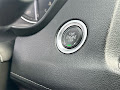2019 Cadillac XT4 FWD Premium Luxury