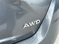 2020 Nissan Altima 2.5 SV