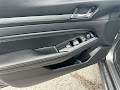 2020 Nissan Altima 2.5 SV