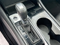 2020 Nissan Altima 2.5 SV