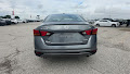 2020 Nissan Altima 2.5 SV