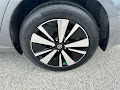 2020 Nissan Altima 2.5 SV