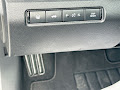2020 Nissan Altima 2.5 SV