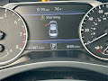 2020 Nissan Altima 2.5 SV