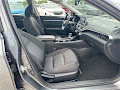 2020 Nissan Altima 2.5 SV