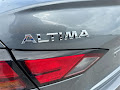 2020 Nissan Altima 2.5 SV