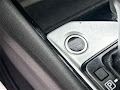 2020 Nissan Altima 2.5 SV