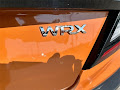 2022 Subaru WRX GT