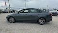 2019 Kia Forte S