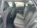 2019 Kia Forte S