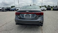 2019 Kia Forte S