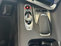 2025 Chevrolet Corvette 1LT
