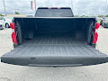 2021 Chevrolet Silverado 1500 4WD Custom Trail Boss Crew Cab