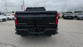 2021 Chevrolet Silverado 1500 4WD Custom Trail Boss Crew Cab