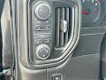 2021 Chevrolet Silverado 1500 4WD Custom Trail Boss Crew Cab