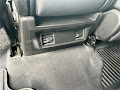 2021 Chevrolet Silverado 1500 4WD Custom Trail Boss Crew Cab