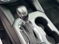 2019 Chevrolet Blazer FWD 4dr w/3LT
