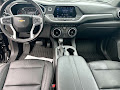 2019 Chevrolet Blazer FWD 4dr w/3LT
