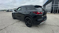 2019 Chevrolet Blazer FWD 4dr w/3LT