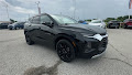 2019 Chevrolet Blazer FWD 4dr w/3LT