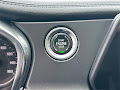 2019 Chevrolet Blazer FWD 4dr w/3LT