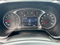 2019 Chevrolet Blazer FWD 4dr w/3LT