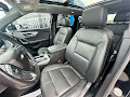 2019 Chevrolet Blazer FWD 4dr w/3LT