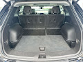 2019 Chevrolet Blazer FWD 4dr w/3LT