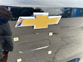 2019 Chevrolet Blazer FWD 4dr w/3LT