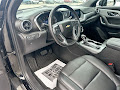 2019 Chevrolet Blazer FWD 4dr w/3LT