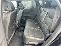 2019 Chevrolet Blazer FWD 4dr w/3LT