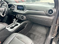 2019 Chevrolet Blazer FWD 4dr w/3LT