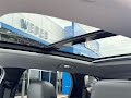 2019 Chevrolet Blazer FWD 4dr w/3LT