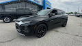 2019 Chevrolet Blazer FWD 4dr w/3LT