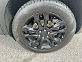 2019 Chevrolet Blazer FWD 4dr w/3LT