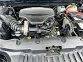 2019 Chevrolet Blazer FWD 4dr w/3LT