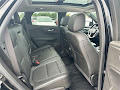 2019 Chevrolet Blazer FWD 4dr w/3LT