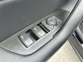 2019 Chevrolet Blazer FWD 4dr w/3LT