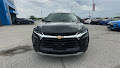 2019 Chevrolet Blazer FWD 4dr w/3LT