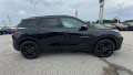 2019 Chevrolet Blazer FWD 4dr w/3LT