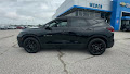 2019 Chevrolet Blazer FWD 4dr w/3LT