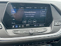 2019 Chevrolet Blazer FWD 4dr w/3LT