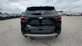 2019 Chevrolet Blazer FWD 4dr w/3LT