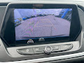 2019 Chevrolet Blazer FWD 4dr w/3LT